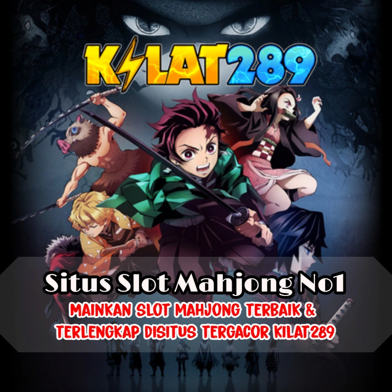KILAT289